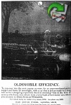 Oldsmobile 1909 01.jpg